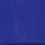 Blau Blau