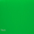 Neongrün Neongrün