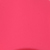 Pink Pink