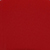 Rot Rot
