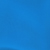Hellblau Hellblau