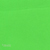 Neongrün Neongrün