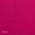 Pink Pink
