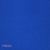 Royalblau Royalblau