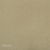 Sand Sand