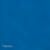 Blau Blau