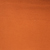 Cognac Cognac