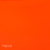 Neonorange Neonorange