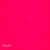 Pink Pink