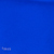 Royalblau Royalblau