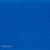 Blau Blau