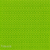 Limette Limette