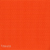 Orange Orange