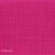 Pink Pink