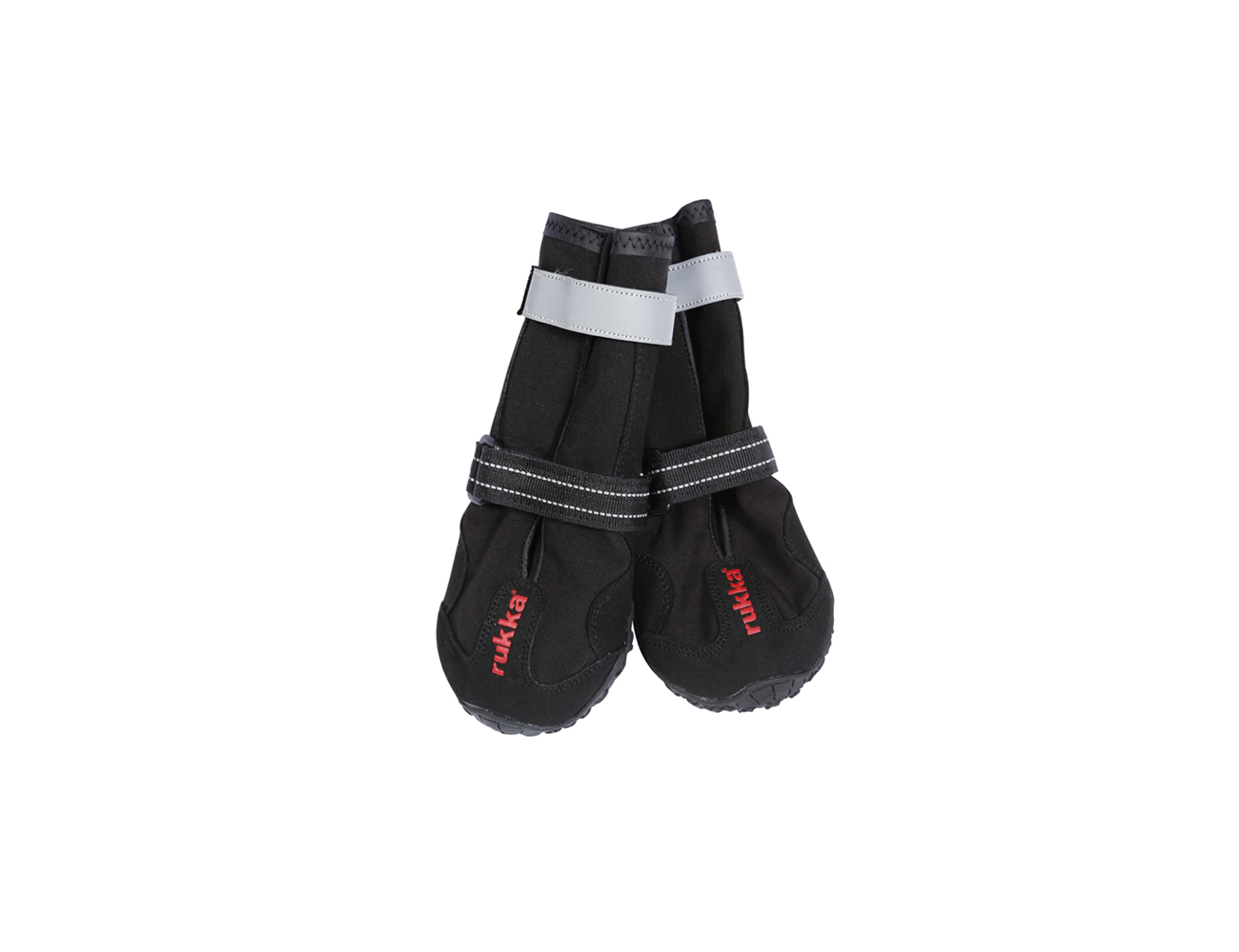 Pflegeprodukte, Gesundheitshelfer & Hygieneartikel – von Fellpflege bis Zahnpflege, von Pfotenschutz bis Ohrenpflege. Hochwertige Auswahl zur nachhaltigen Unterstützung deines Hundes.