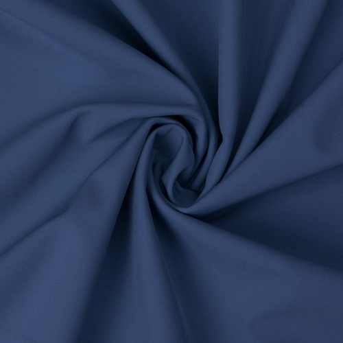 Mittelblau