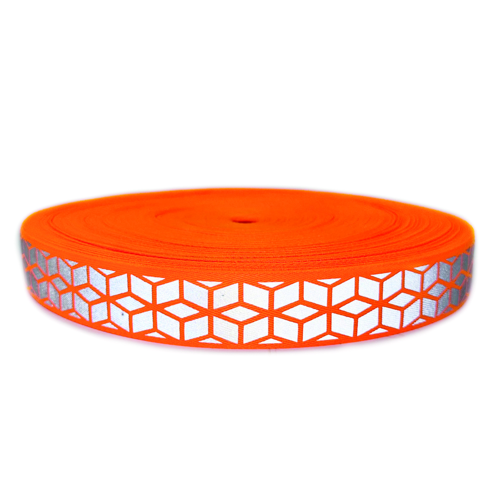 Refiorange