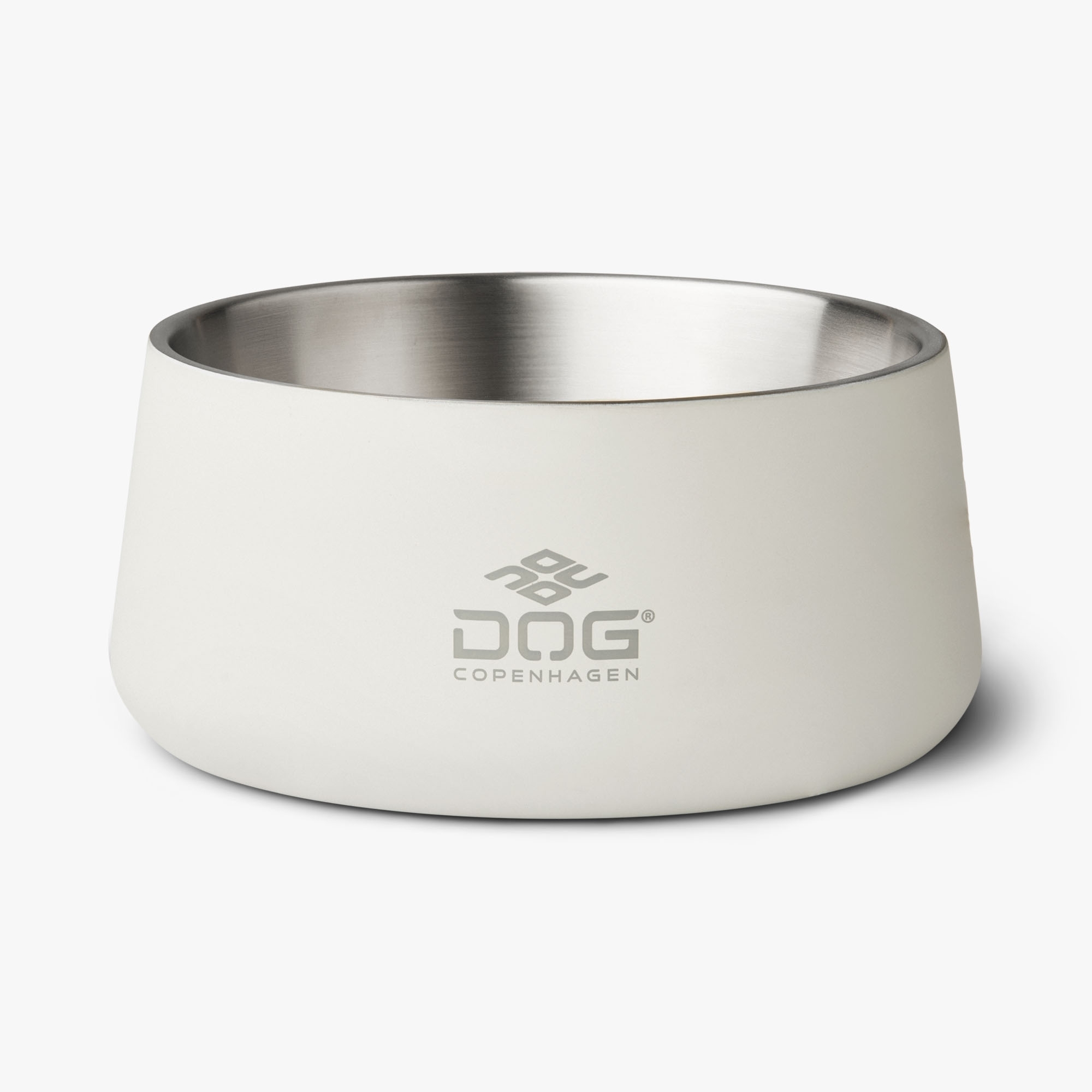 Vega Bowl - offwhite