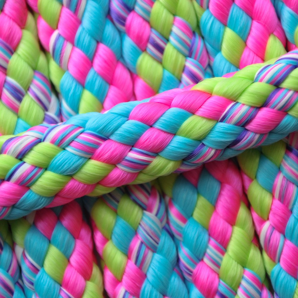 Bubblegum