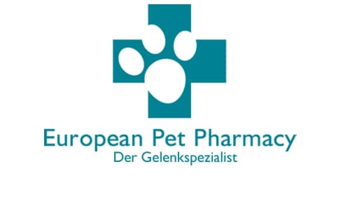 European Pet Pharmacy