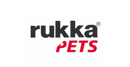 Rukka Pets