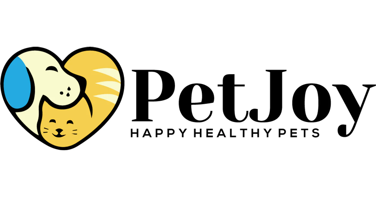 Pet-joy