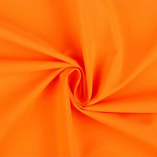 Neonorange