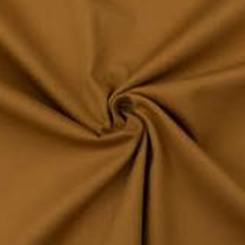 Cognac
