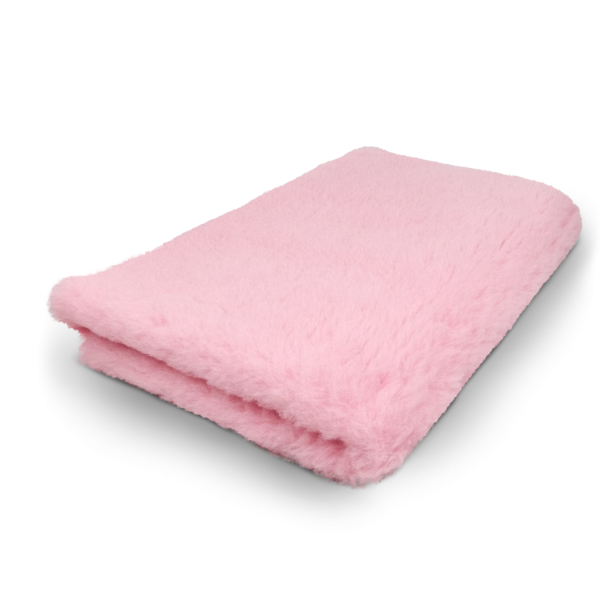Vetbed "Uni Rosa"