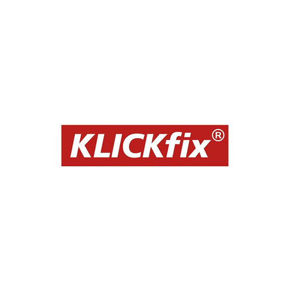 Klick Fix