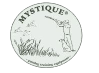 Mystique®