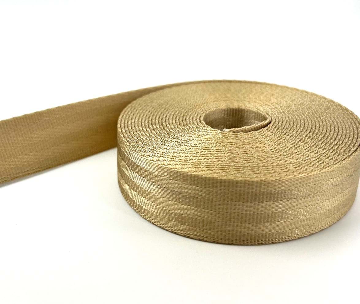 Sand