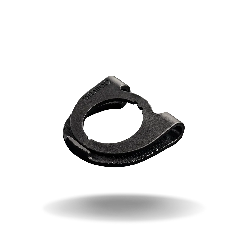 Clip