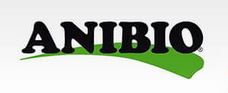 Anibio