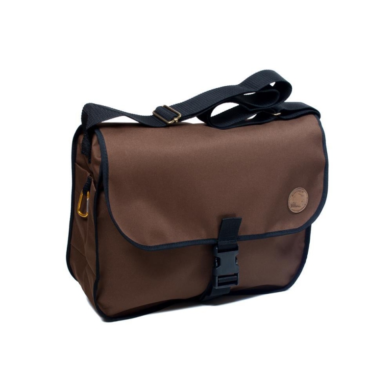 Dummytasche Dummybag Classic