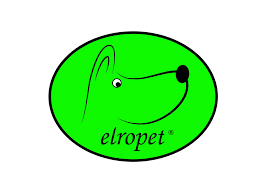 Elropet