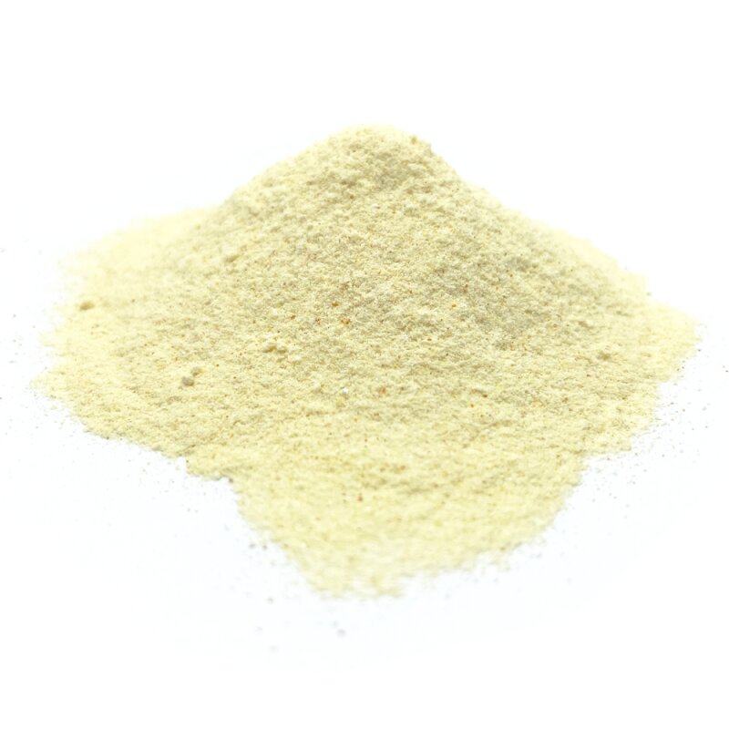 Puppymilk pure 500g