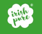 Irish Pure