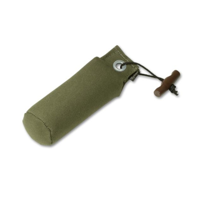 Dummy Standard