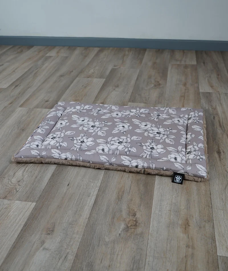 Allround Sommer-Winter Hundedecke – Made in Germany