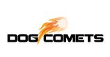 Dog Comets