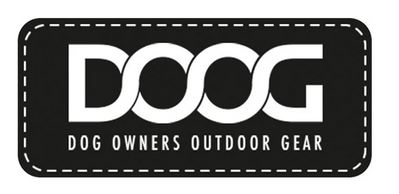 DOOG