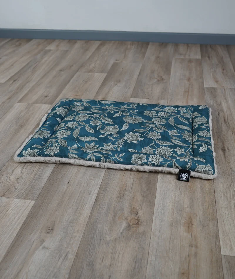 Allround Sommer-Winter Hundedecke – Made in Germany