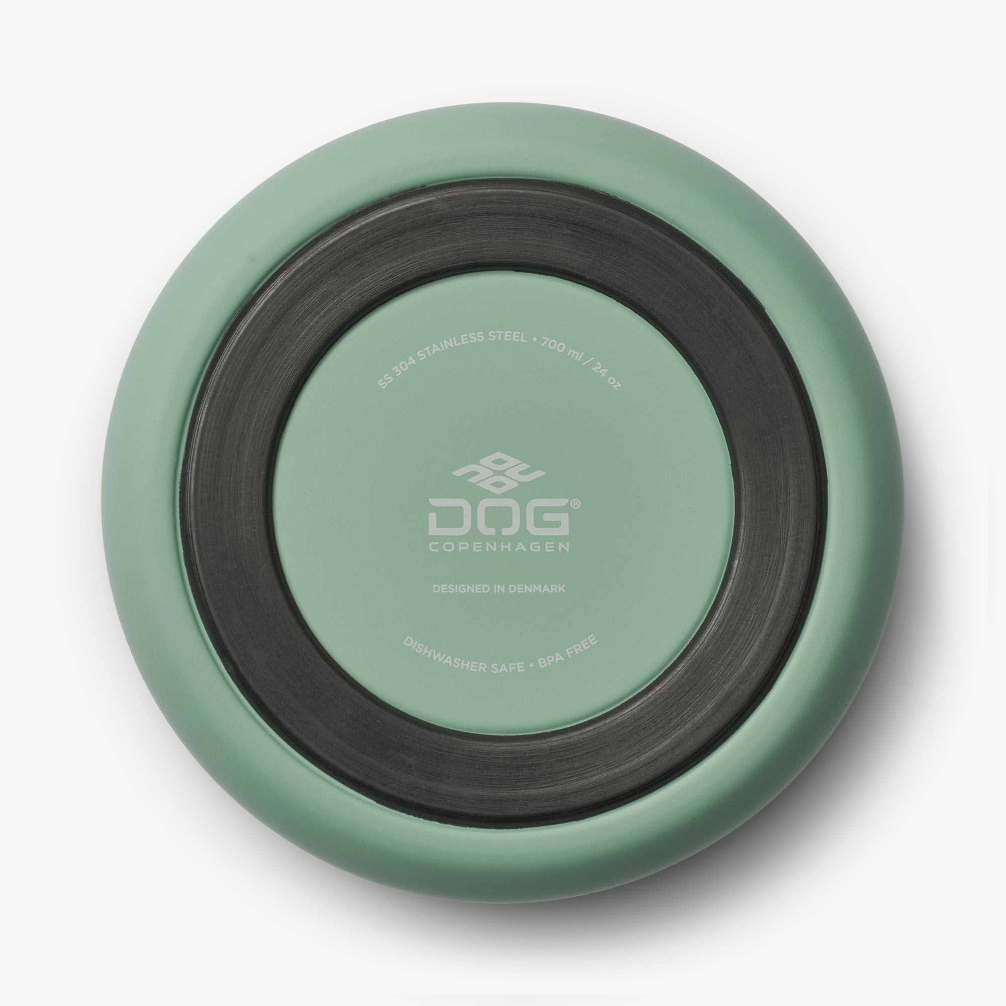 Vega Bowl - mint