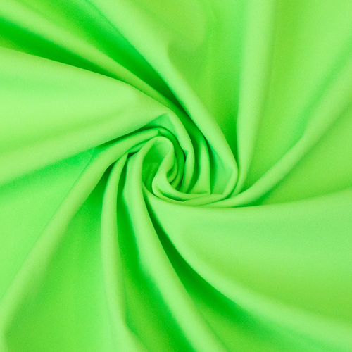 Neongrün