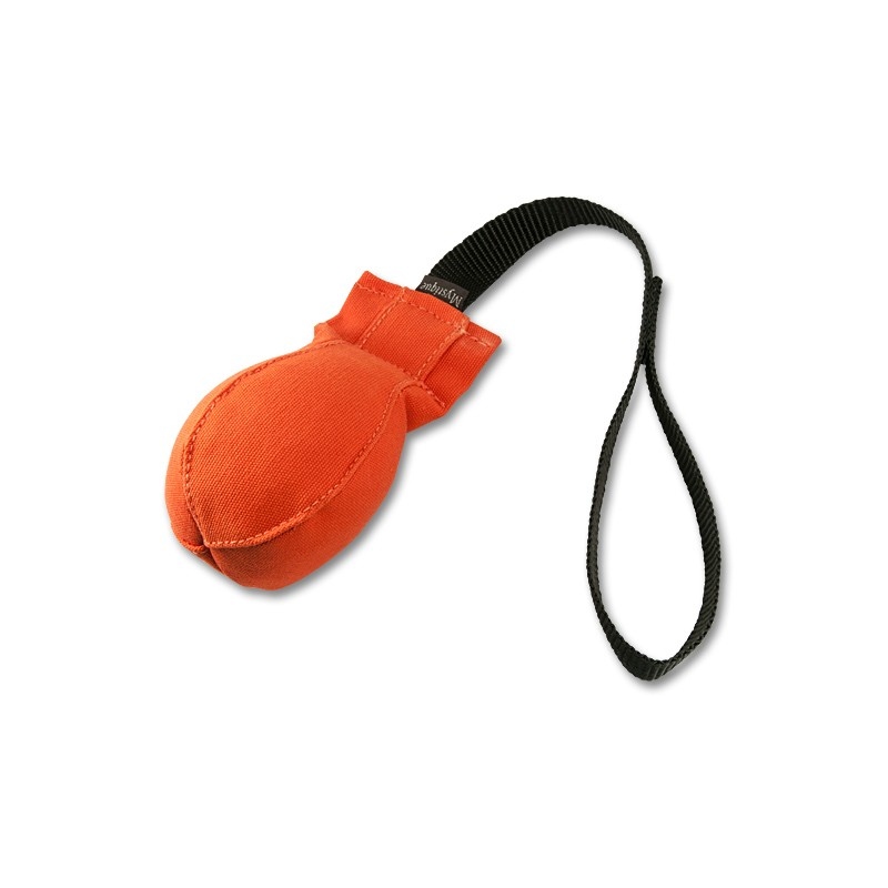 Dummy SpeedBall