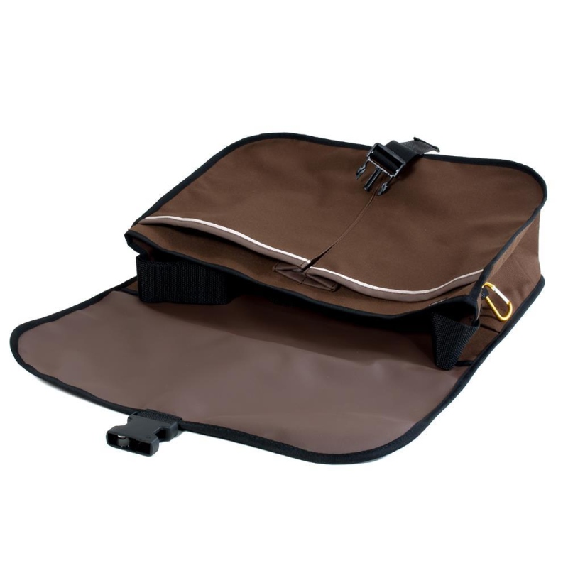 Dummytasche Dummybag Classic