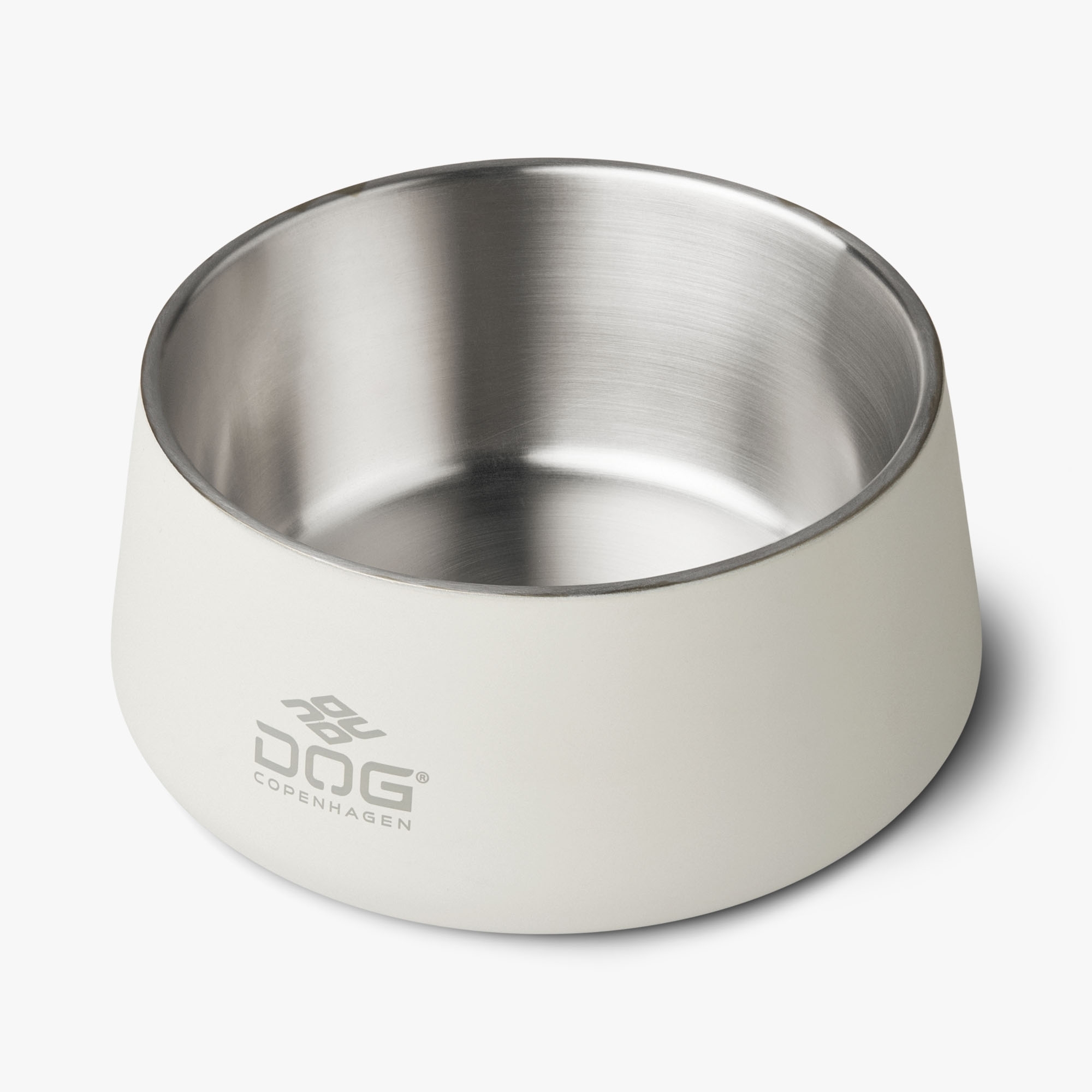 Vega Bowl - offwhite