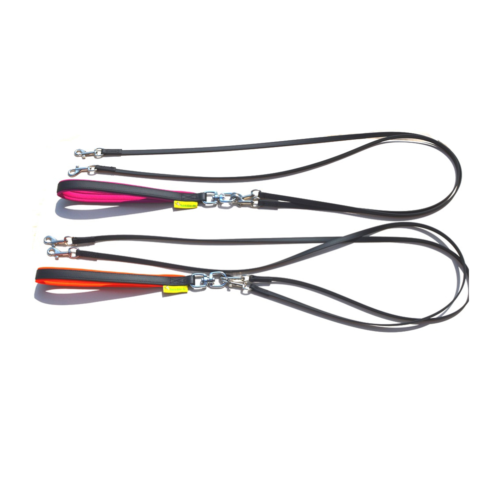 /halsband-co./baldolino-zwillingsleine/