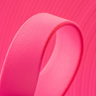 Neonpink